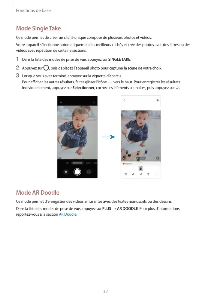 Page 32 - Galaxy A42