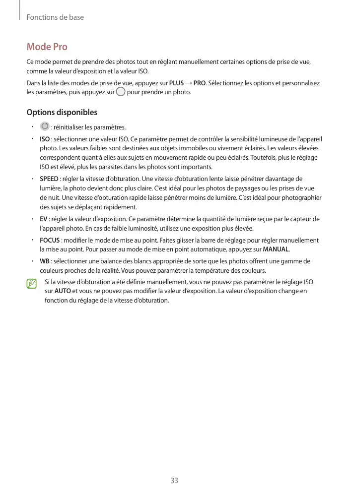Page 33 - Galaxy A42