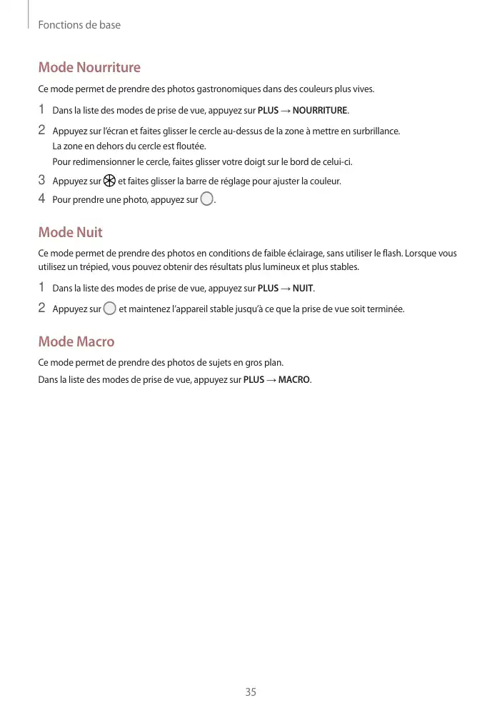 Page 35 - Galaxy A42