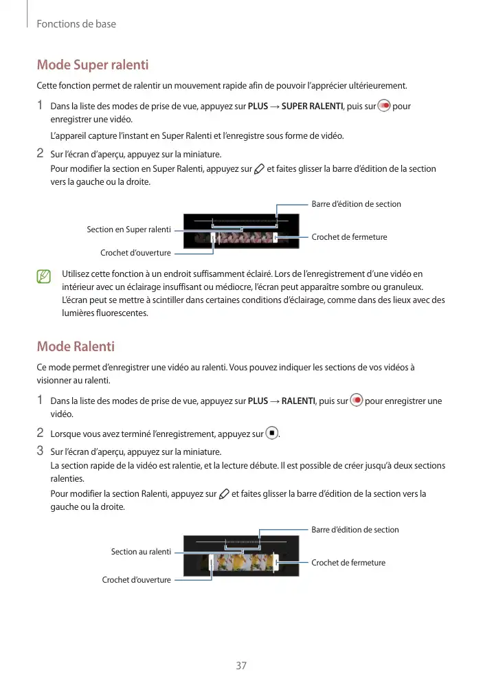 Page 37 - Galaxy A42
