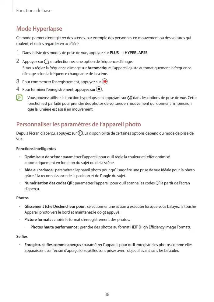 Page 38 - Galaxy A42