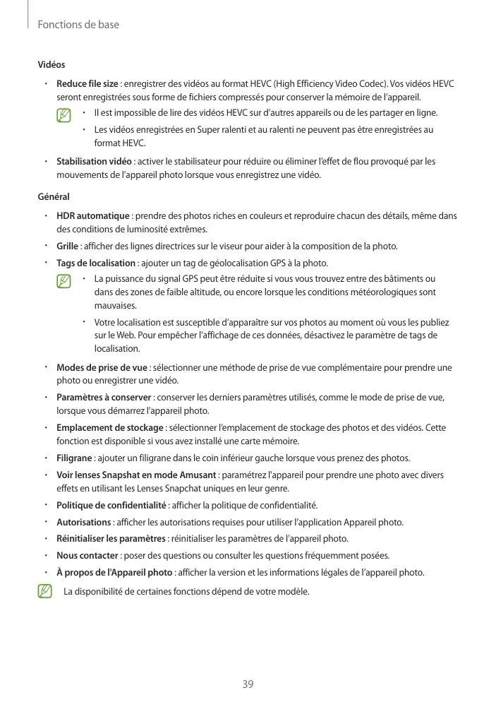 Page 39 - Galaxy A42