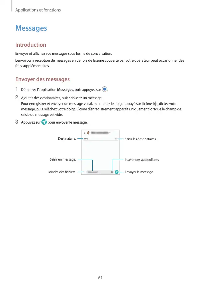 Page 61 - Galaxy A42
