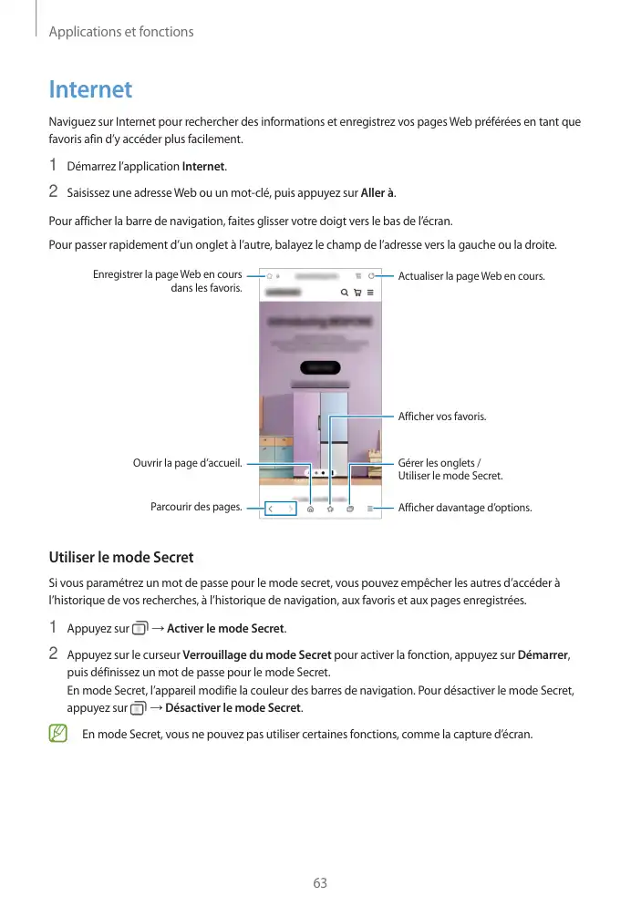 Page 63 - Galaxy A42