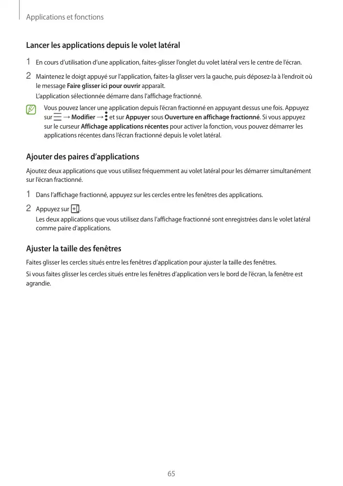Page 65 - Galaxy A42