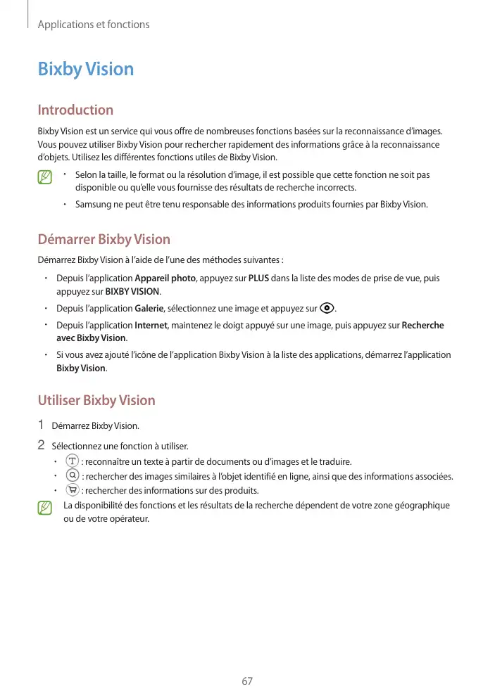 Page 67 - Galaxy A42