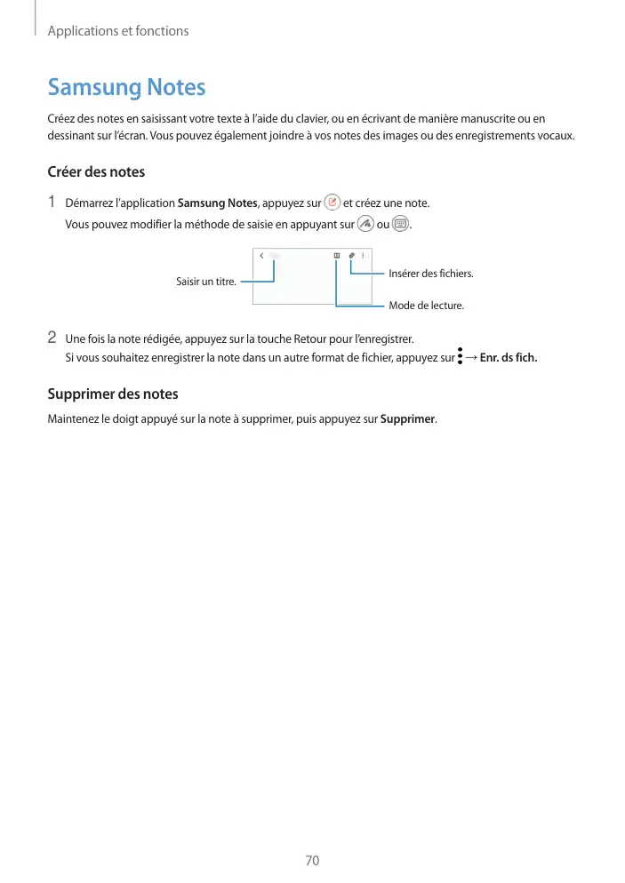 Page 70 - Galaxy A42