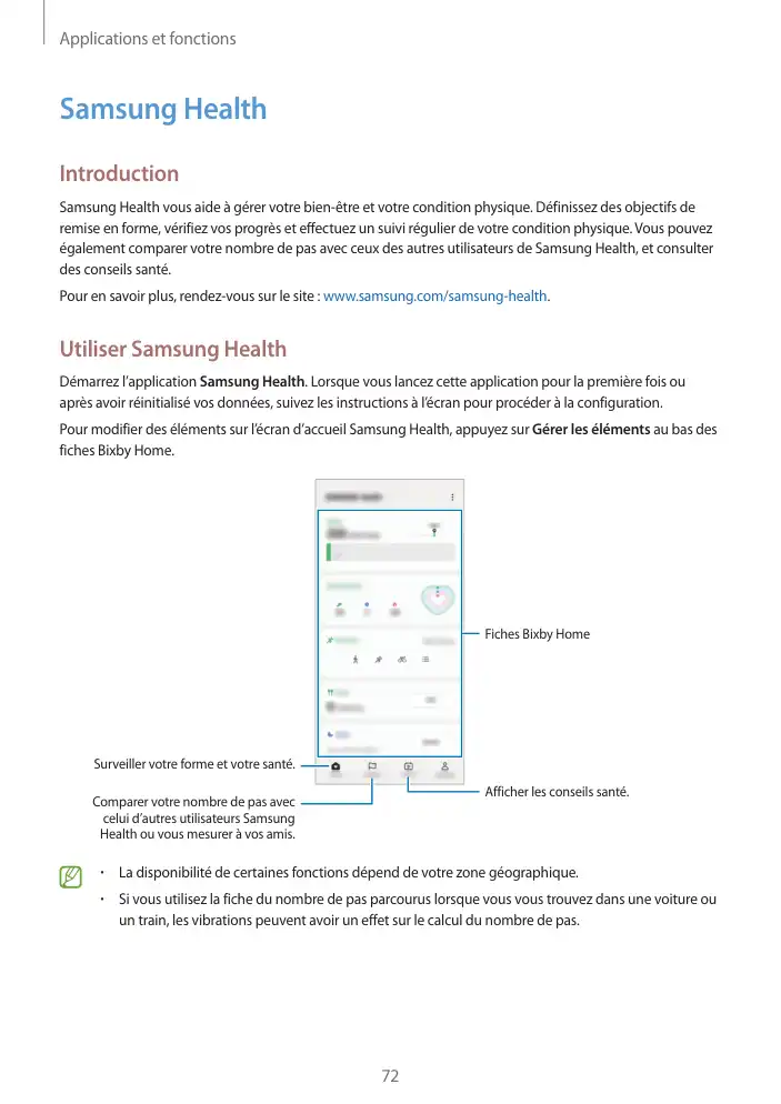 Page 72 - Galaxy A42