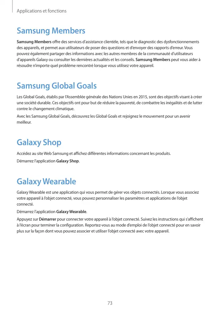 Page 73 - Galaxy A42