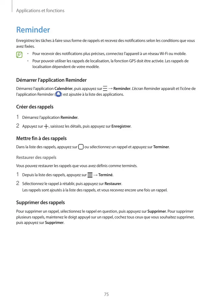 Page 75 - Galaxy A42