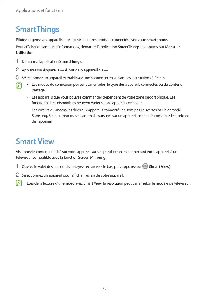 Page 77 - Galaxy A42
