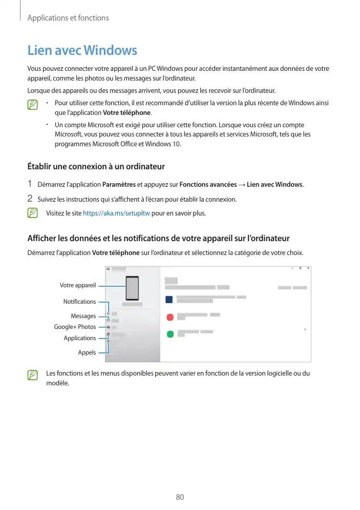 Page 80 - Galaxy A42