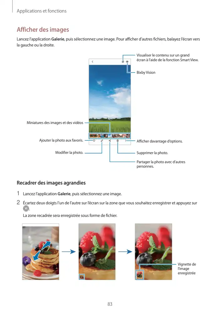Page 83 - Galaxy A42