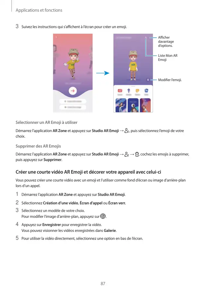 Page 87 - Galaxy A42