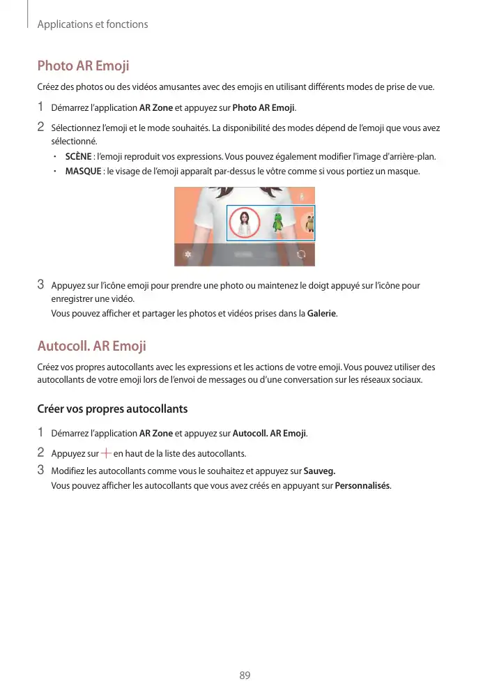 Page 89 - Galaxy A42