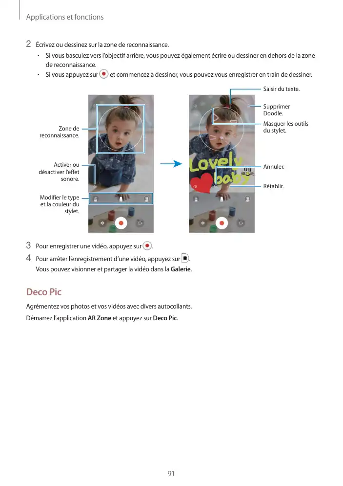 Page 91 - Galaxy A42