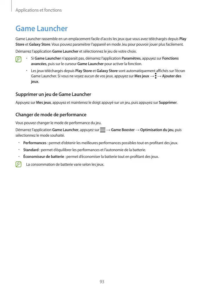 Page 93 - Galaxy A42