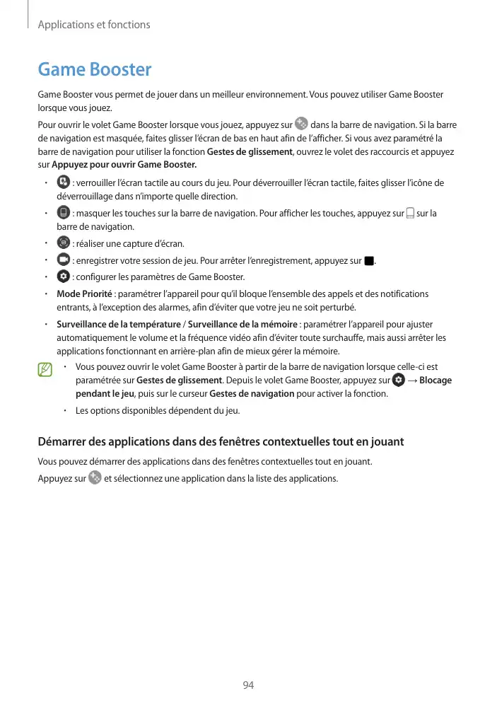 Page 94 - Galaxy A42