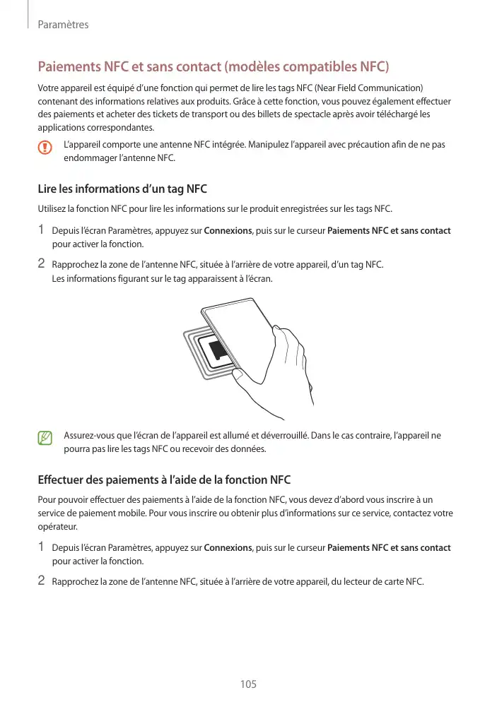 Page 105 - Galaxy A42