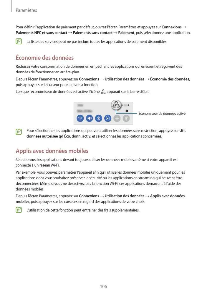 Page 106 - Galaxy A42