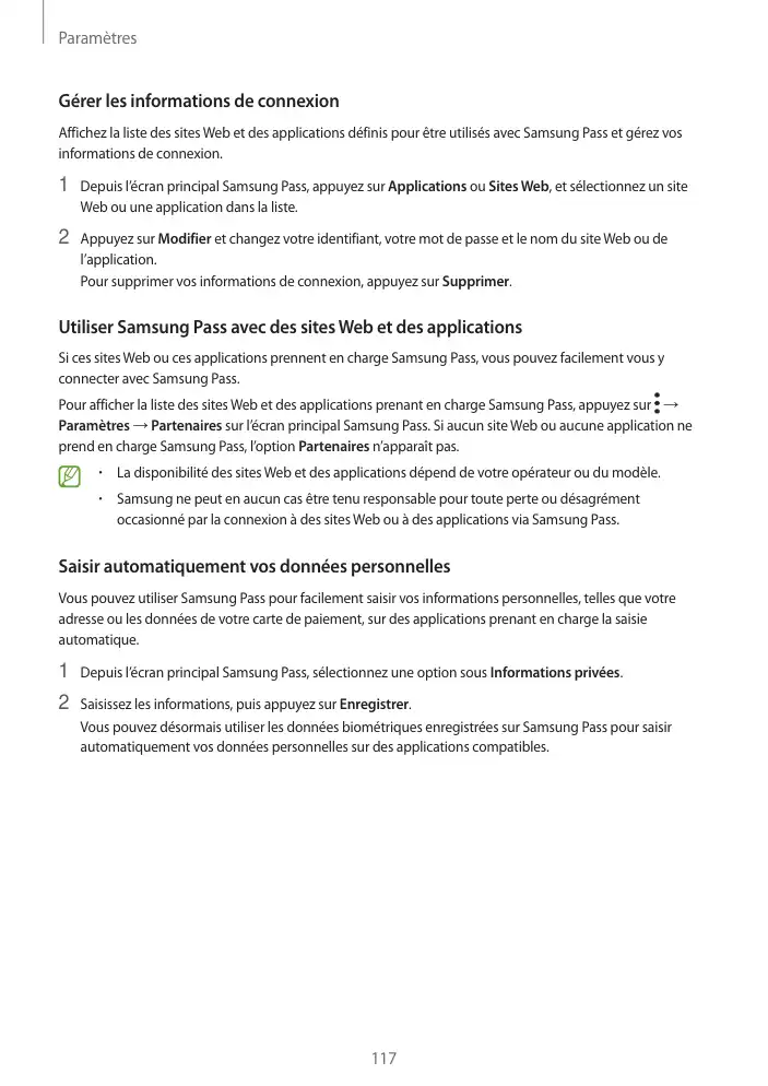 Page 117 - Galaxy A42