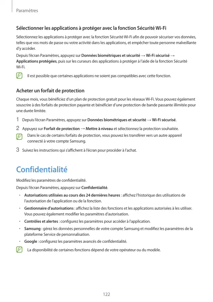 Page 122 - Galaxy A42