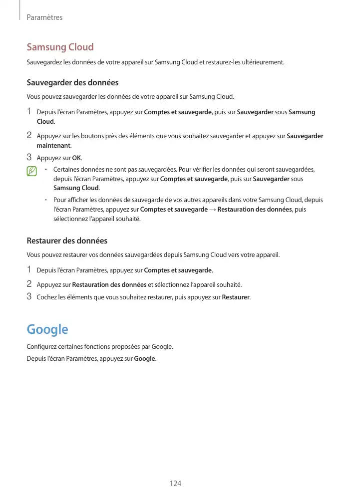 Page 124 - Galaxy A42