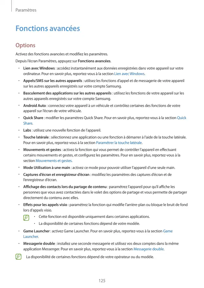 Page 125 - Galaxy A42