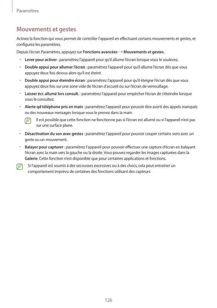 Page 126 - Galaxy A42