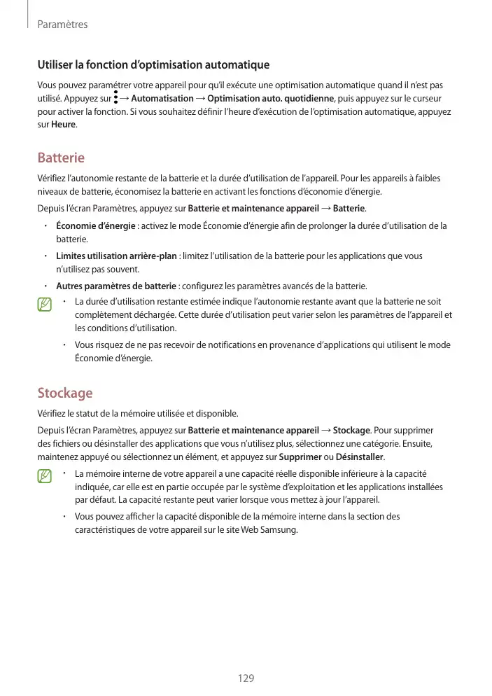 Page 129 - Galaxy A42