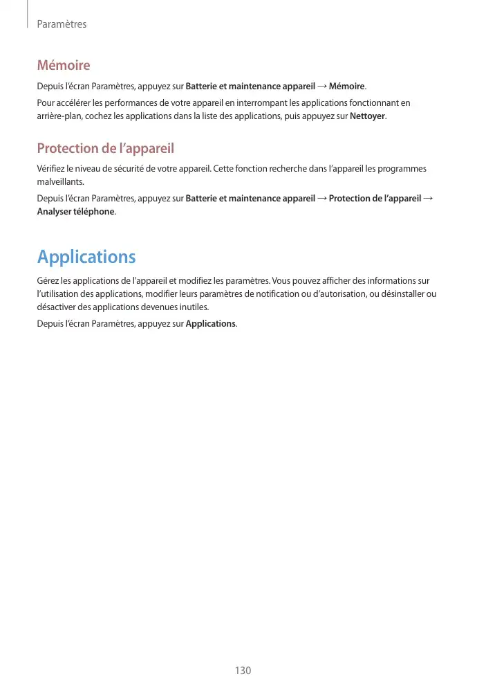 Page 130 - Galaxy A42