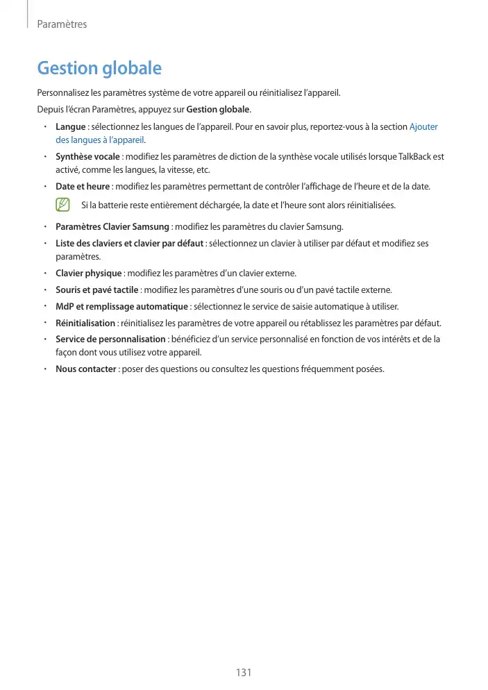 Page 131 - Galaxy A42