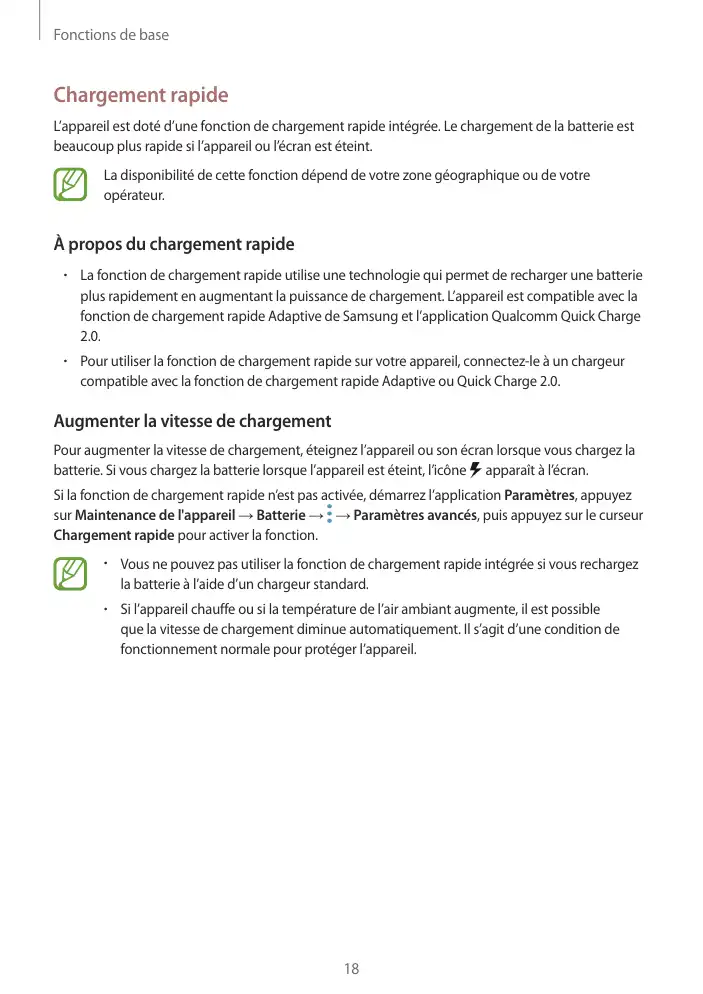 Page 18 - Galaxy A5