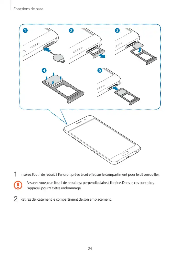 Page 24 - Galaxy A5