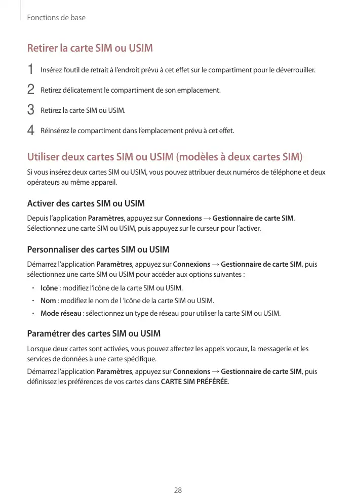 Page 28 - Galaxy A5