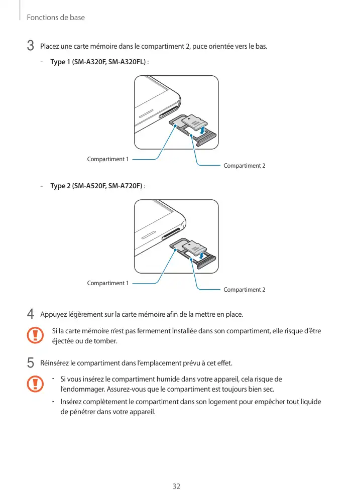 Page 32 - Galaxy A5