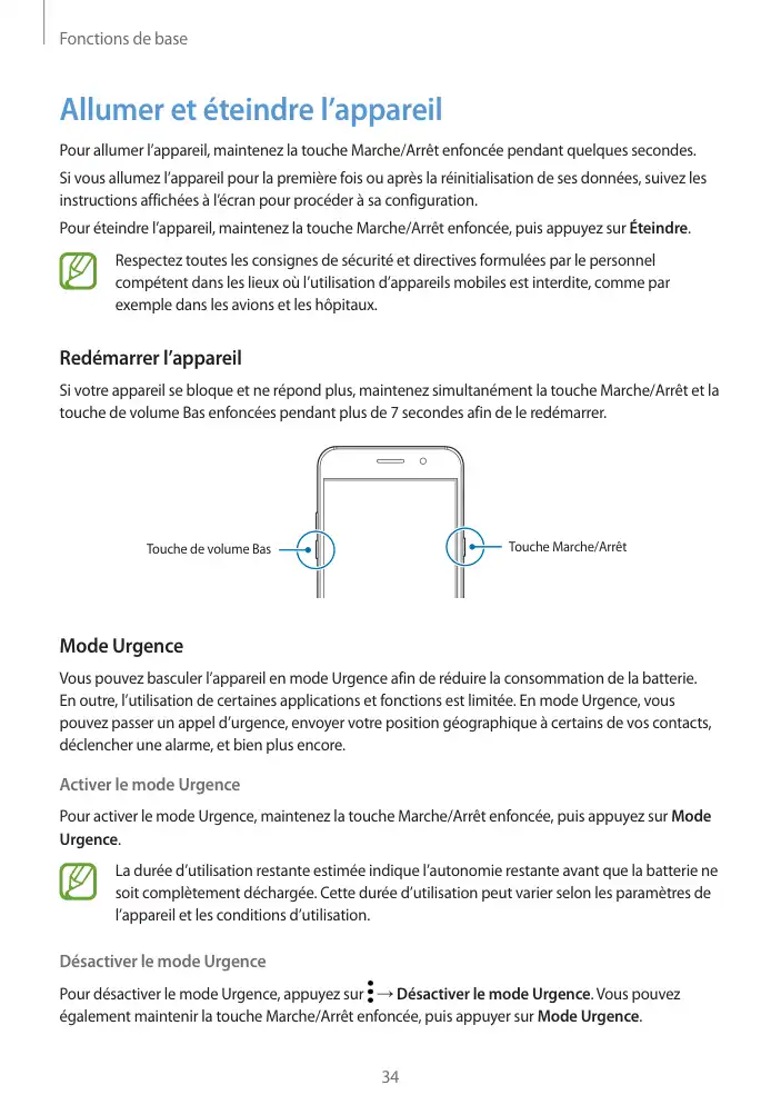 Page 34 - Galaxy A5