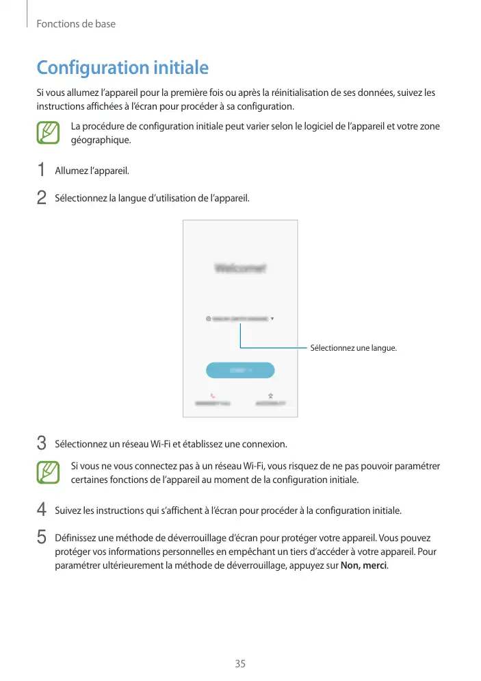 Page 35 - Galaxy A5
