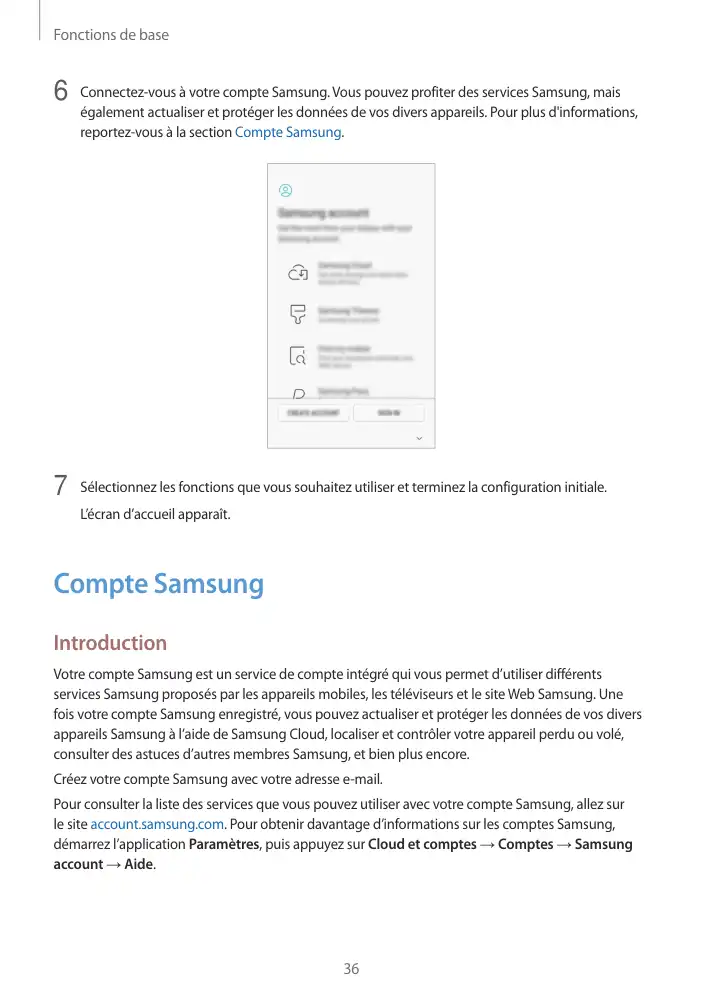 Page 36 - Galaxy A5