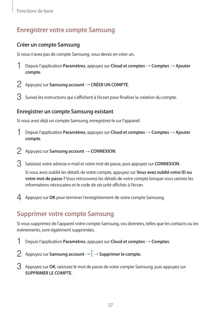 Page 37 - Galaxy A5