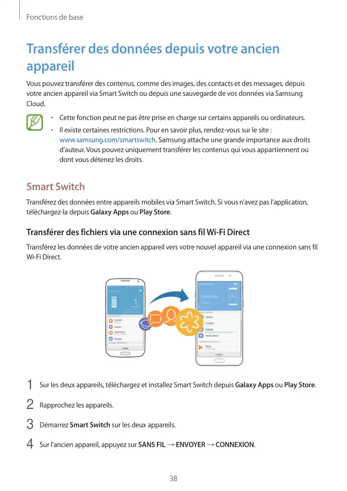 Page 38 - Galaxy A5