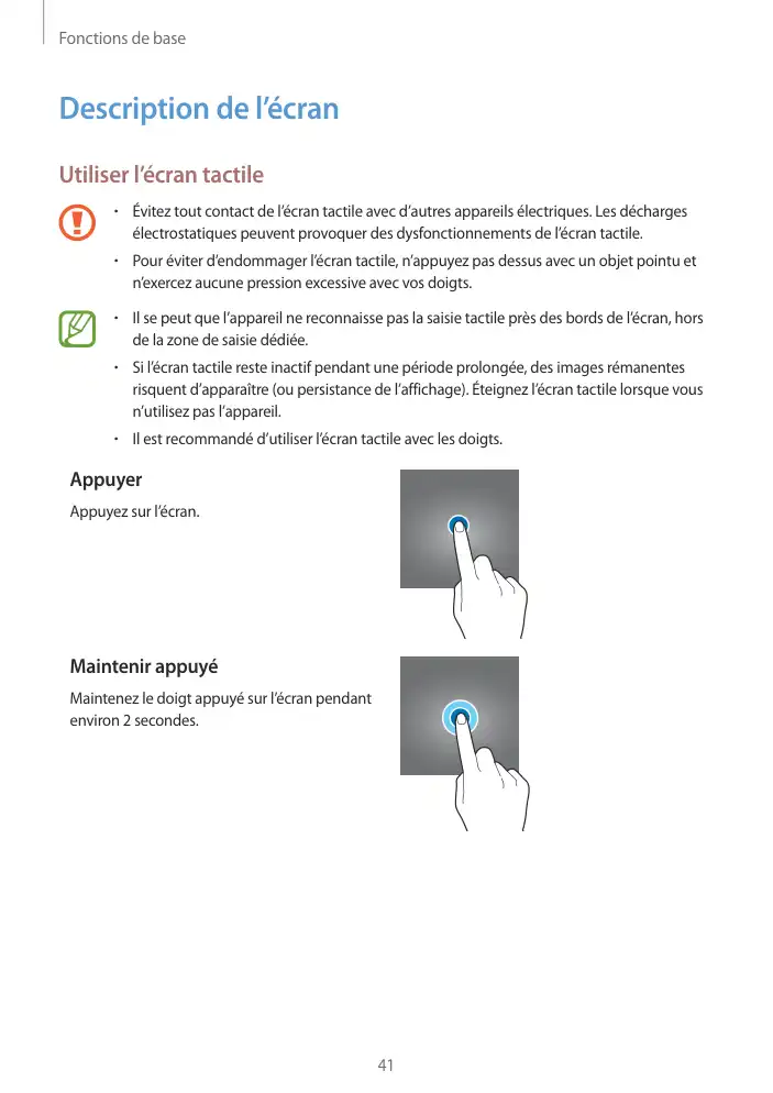 Page 41 - Galaxy A5
