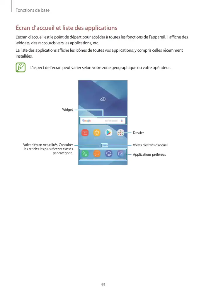 Page 43 - Galaxy A5