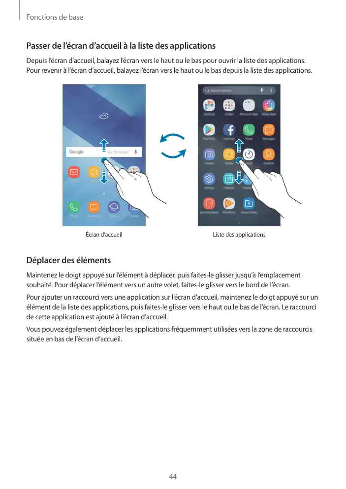 Page 44 - Galaxy A5