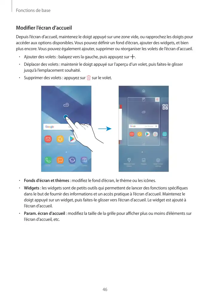 Page 46 - Galaxy A5