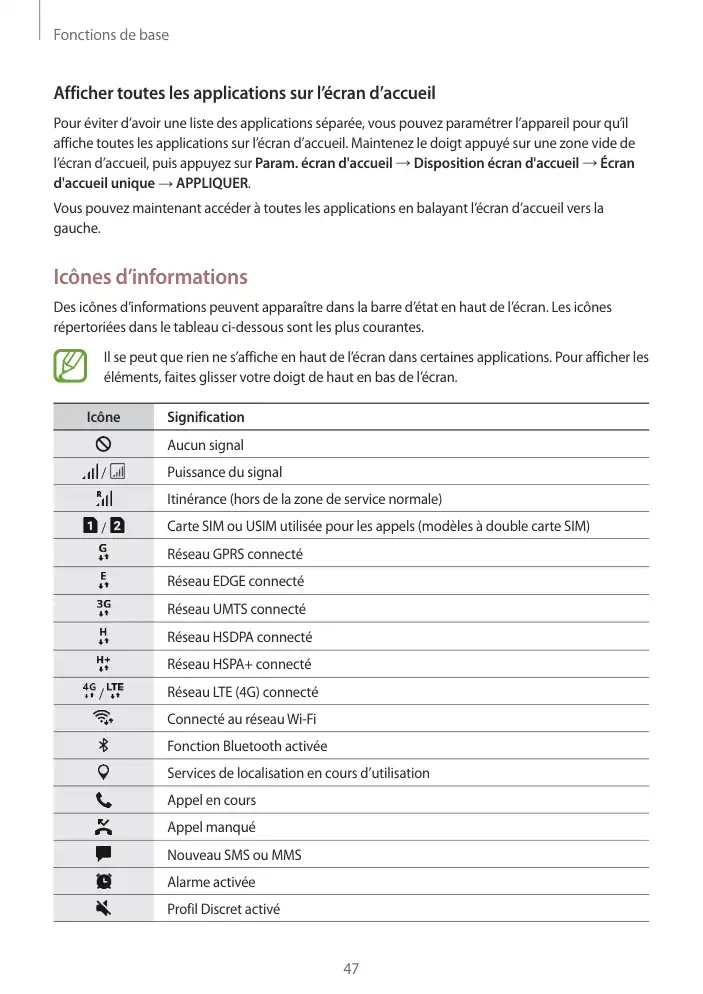 Page 47 - Galaxy A5