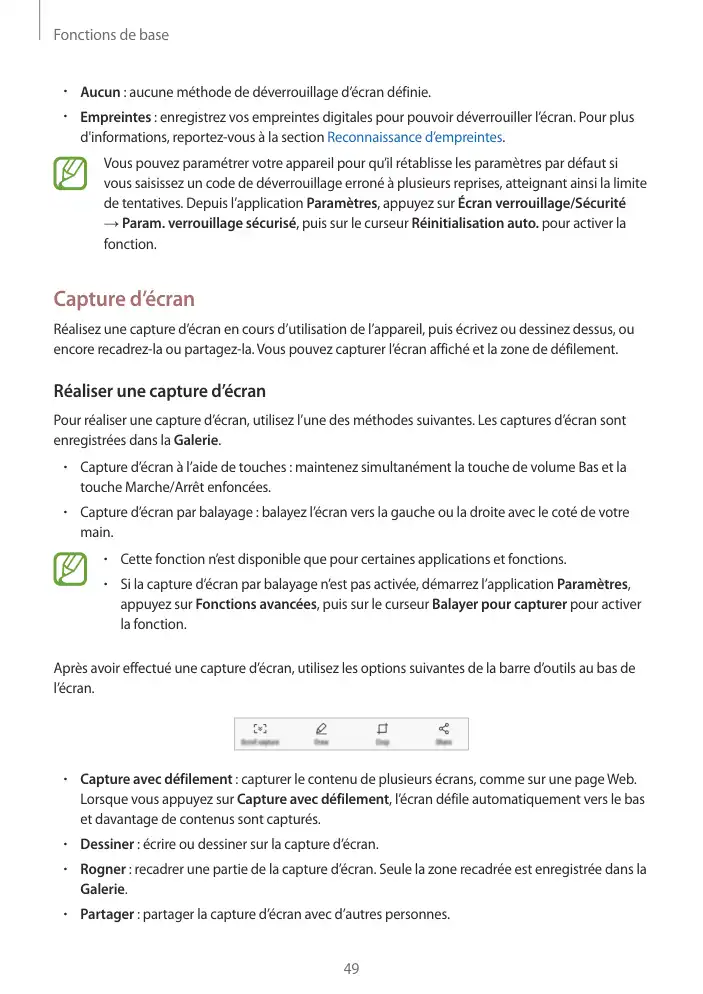 Page 49 - Galaxy A5