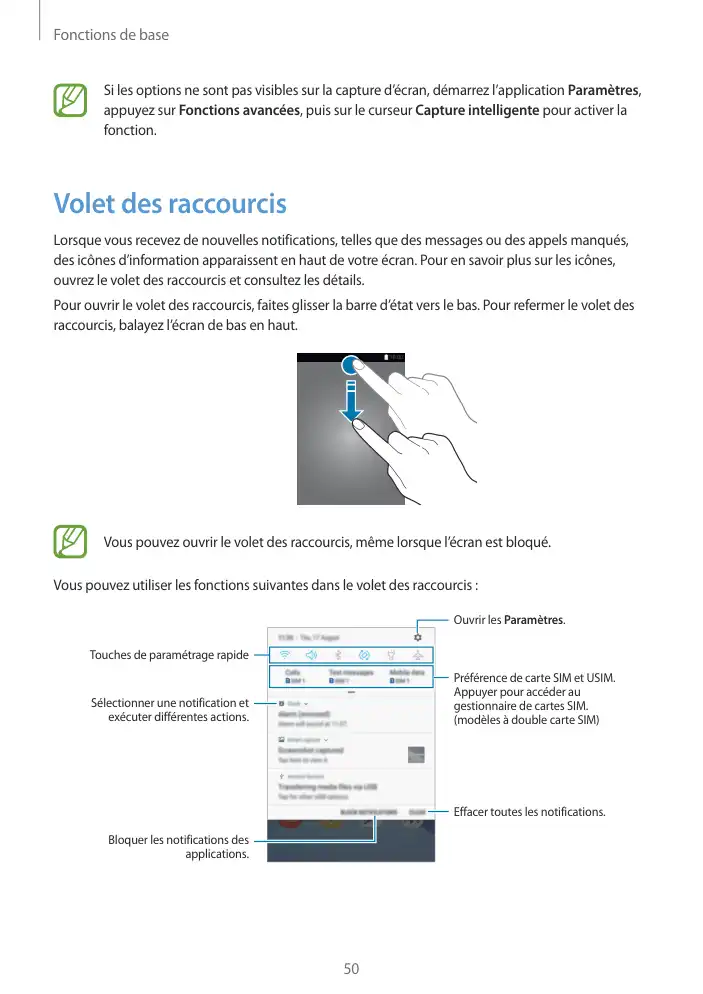 Page 50 - Galaxy A5