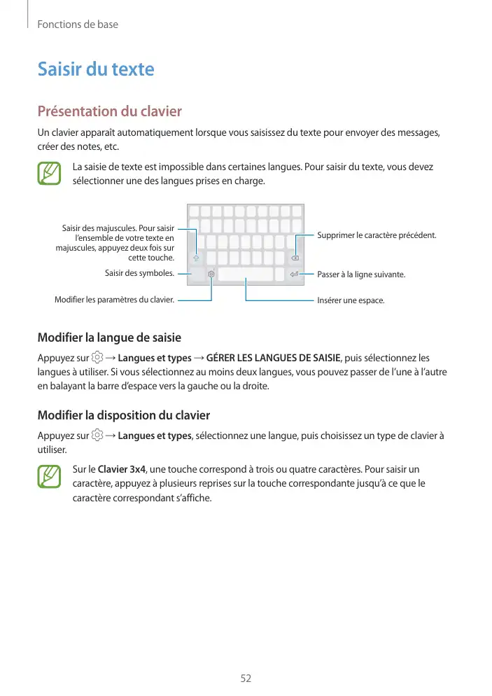 Page 52 - Galaxy A5