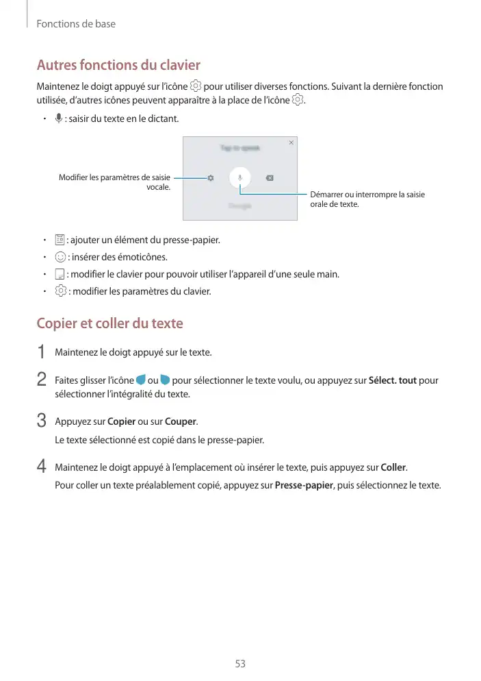 Page 53 - Galaxy A5